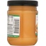 WHOLESOME SWEETENERS: Organic Raw Unfiltered White Honey Jar, 16 oz