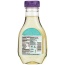 WHOLESOME: Allulose Zero Calorie Liquid Sweetener, 11.50 oz