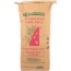 WHOLESOME: Cane Sugar Organic, 25 lb