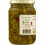 WICKLES: Original Relish, 16 Oz