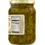 WICKLES: Original Relish, 16 Oz