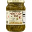 WICKLES: Original Relish, 16 Oz