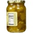 WICKLES: Pickles Original, 16 Oz