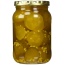 WICKLES: Pickles Original, 16 Oz