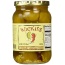 WICKLES: Pickles Original, 16 Oz