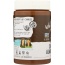 WILD FRIENDS: All Natural Chocolate Sunflower Seed Almond Butter, 16 oz