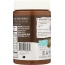 WILD FRIENDS: All Natural Chocolate Sunflower Seed Almond Butter, 16 oz