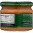 WILD GARDEN: Hummus Dip Sun-Dried Tomato, 10.74 oz