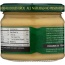 WILD GARDEN: Hummus Dip Traditional, 10.74 oz