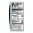 WILD PLANET: Mackerel Wild Fillet in Extra Virgin Olive Oil, 4.4 oz