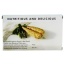 WILD PLANET: Mackerel Wild Fillet in Extra Virgin Olive Oil, 4.4 oz
