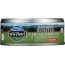 WILD PLANET: Organic Roasted Chicken Breast with No Salt, 5 oz