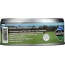 WILD PLANET: Organic Roasted Chicken Breast with No Salt, 5 oz