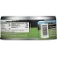 WILD PLANET: Organic Roasted Chicken Breast with No Salt, 5 oz