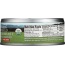 WILD PLANET: Organic Roasted Chicken Breast with No Salt, 5 oz