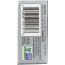 WILD PLANET: Sardines Boneless Skinless in Extra Virgin Olive Oil, 4.25 oz