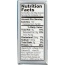 WILD PLANET: Sardines Boneless Skinless in Extra Virgin Olive Oil, 4.25 oz