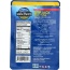 WILD PLANET: Skipjack Wild Tuna Single Serve Pouch No Salt Added, 3 oz