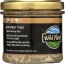 WILD PLANET: Wild Albacore Tuna Fillets, 4.5 oz