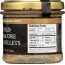 WILD PLANET: Wild Albacore Tuna Fillets, 4.5 oz