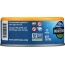 WILD PLANET: Wild Albacore Tuna in Extra Virgin Olive Oil, 5 oz
