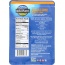 WILD PLANET: Wild Albacore Tuna Pouch, 3 oz