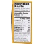 WILD PLANET: Wild Sardines in Extra Virgin Olive Oil With Lemon, 4.4 oz