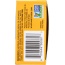WILD PLANET: Wild Sardines in Extra Virgin Olive Oil With Lemon, 4.4 oz