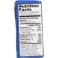 WILD PLANET: Wild Sardines in Water with Sea Salt, 4.38 oz
