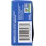 WILD PLANET: Wild Sardines in Water with Sea Salt, 4.38 oz