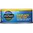 WILD PLANET: Wild Skipjack Light Tuna, 5 oz