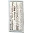 WILD PLANET: Wild White Anchovies in Extra Virgin Olive Oil, 4.4 oz