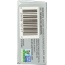 WILD PLANET: Wild White Anchovies in Water with Sea Salt, 4.4 oz