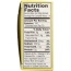 WILD PLANET: Wild Yellowtail Boneless Skinless in Extra Virgin Olive Oil, 4.375 oz