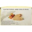 WILD PLANET: Wild Yellowtail Boneless Skinless in Extra Virgin Olive Oil, 4.375 oz