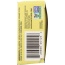 WILD PLANET: Wild Yellowtail Boneless Skinless in Extra Virgin Olive Oil, 4.375 oz