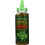 WILDBRINE: SAUCE SRCHA SMOKY JLPENO PROBI (8.500 OZ)