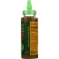 WILDBRINE: SAUCE SRCHA SMOKY JLPENO PROBI (8.500 OZ)