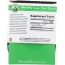 WISDOM OF THE ANCIENTS: Organic Yerba Mate Royale Tea, 1.1 oz