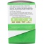 WISDOM OF THE ANCIENTS: Organic Yerba Mate Royale Tea, 1.1 oz