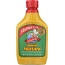 WOEBER'S: Sandwich Pal Jalapeno Mustard, 16 oz