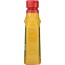 WOEBER'S: Sandwich Pal Jalapeno Mustard, 16 oz