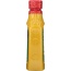 WOEBER'S: Sandwich Pal Jalapeno Mustard, 16 oz