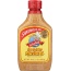 WOEBER: Mustard Sandwich Pal Hot and Spicy, 16 oz