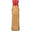 WOEBER: Mustard Sandwich Pal Hot and Spicy, 16 oz