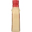 WOEBER: Sauce Sandwich Pal Smoky Horseradish, 16 oz