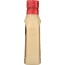 WOEBER: Sauce Sandwich Pal Smoky Horseradish, 16 oz