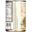 WOLFGANG PUCK: Organic Free Range Chicken with White and Wild Rice, 14.5 oz