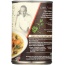WOLFGANG PUCK: Organic Free Range Chicken with White and Wild Rice, 14.5 oz