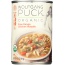 WOLFGANG PUCK: Organic Soup Free Range Chicken Noodle, 14.5 oz